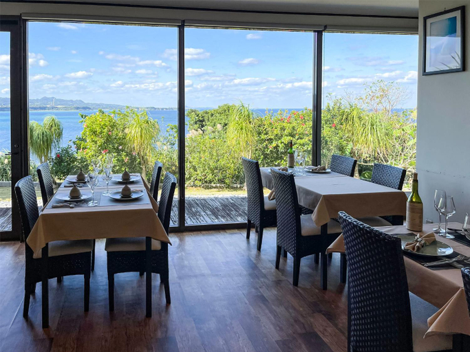 Others 4, KAYA RESORT KOURIJIMA - Vacation STAY 95302v, Nakijin