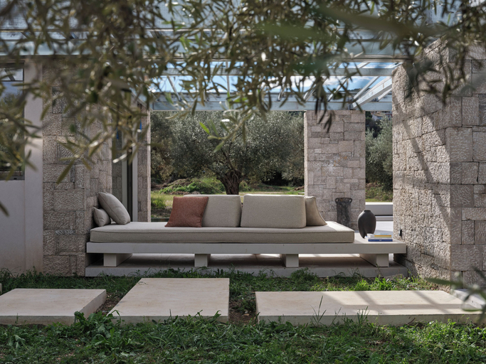 Others 5, Noero Villas Lefkada, Ionian Islands
