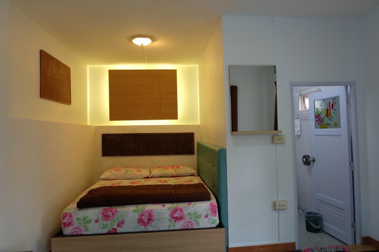 Bedroom 14