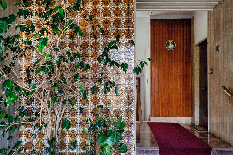 Bright Shelley Apartment, Genova