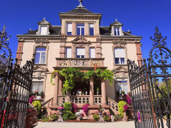 Others 3, Castelnau, Haut-Rhin