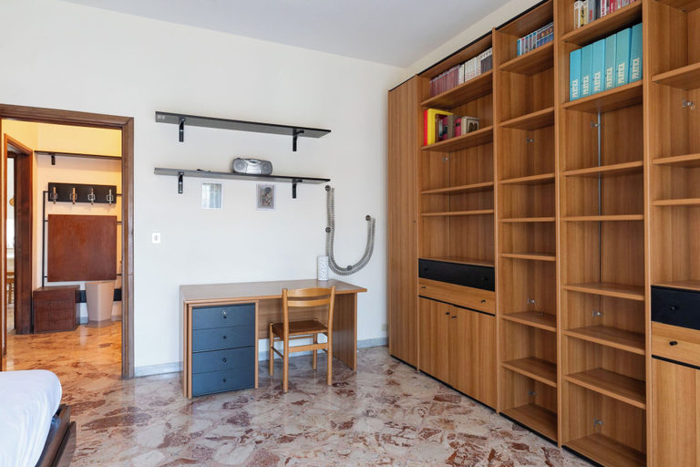 Others 5, Appartamento Aurora by Wonderful Italy, Bari