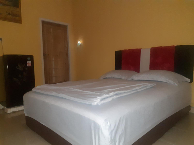 Others 2, Eltari Homestay, Lombok