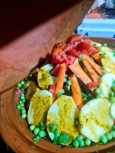 Food & Drinks 1