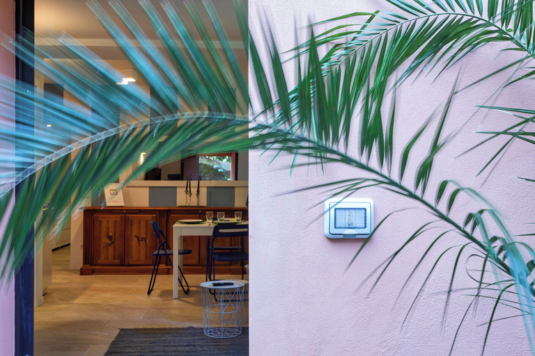 Others 5, Comfy and Quiet in Camogli by Wonderful Italy, Genova