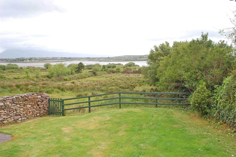 Others 5, Glenbeigh Holiday Cottage - Tigin Mamo