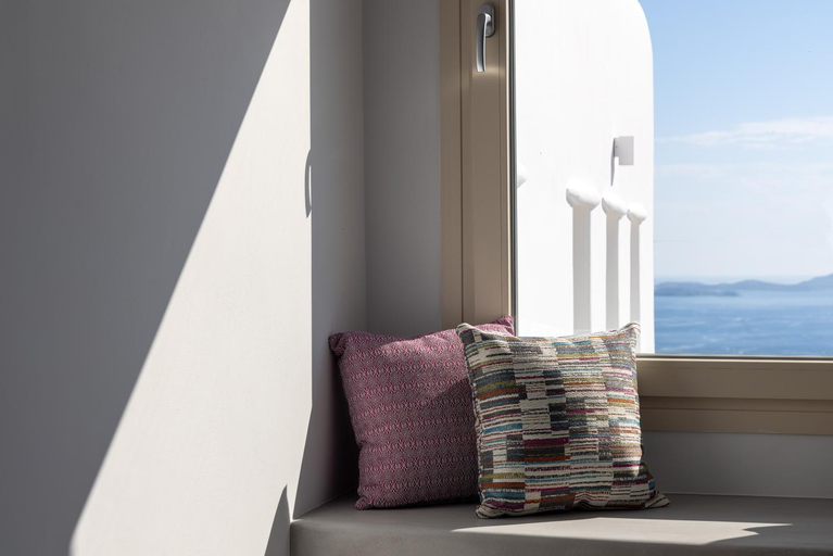 Others 2, Villa Cataleya 3 PRIVATE POOL, South Aegean