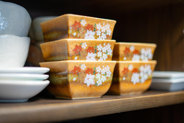 Food & Drinks 3, Minpaku Ota - Vacation STAY 11960, Otaru