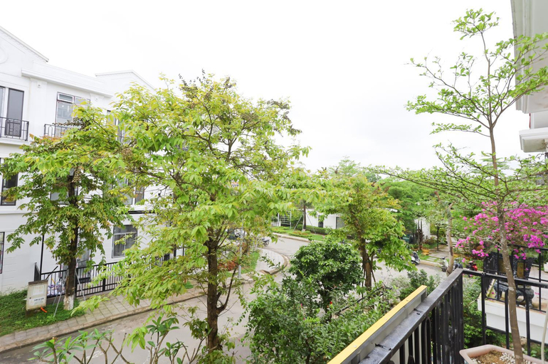 Scenery 12
