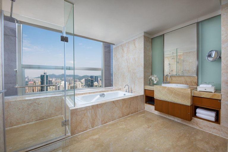 Bathroom 9