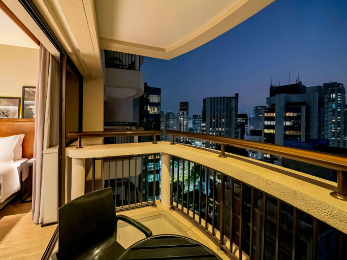 Scenery 12