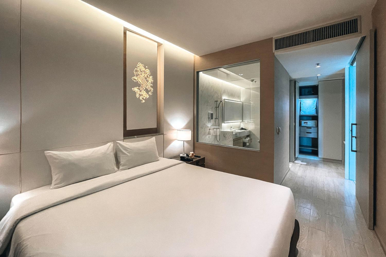 Bedroom 12
