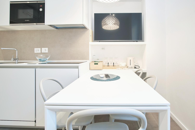 Dining Room 6