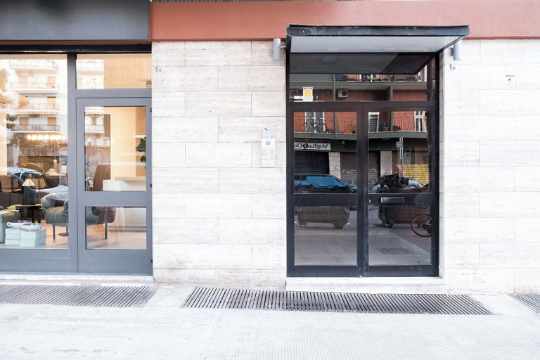 Exterior & Views, Appartamento Aurora by Wonderful Italy, Bari
