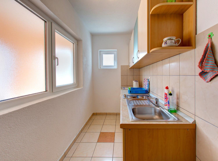 Others 4, Apartments D&M, Herzegovina-Neretva