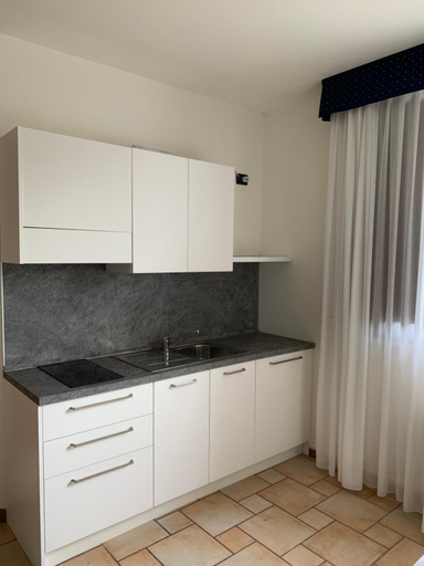 Others 5, Hotel Lory Ficarolo, Rovigo