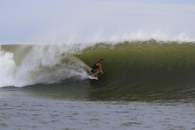 Others 2, Sirena Surf Lodge Miramar Nicaragua, Nagarote