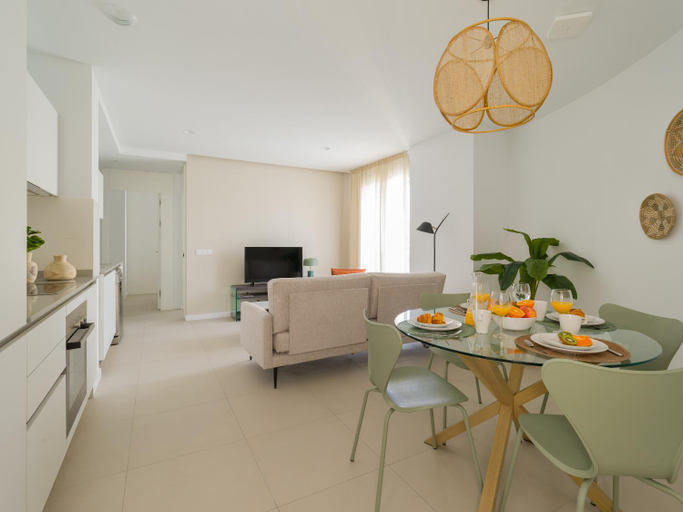 Others 3, Royal Suites-Viviendas Vacacionales, Las Palmas
