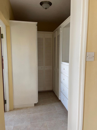 Others 5, ‘MAYARO’ Private Room with Ocean View