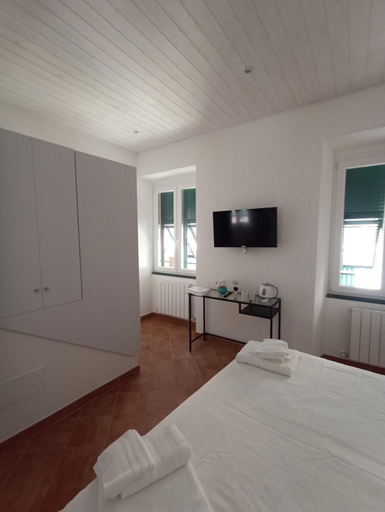 Bedroom 19