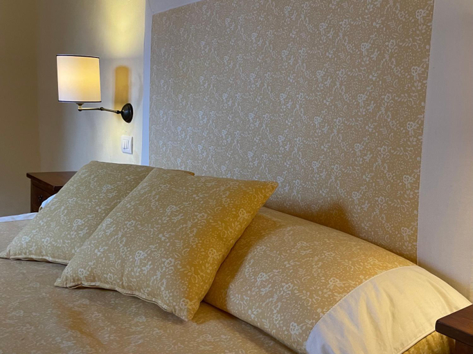 Others 3, Altesino Suites, Siena
