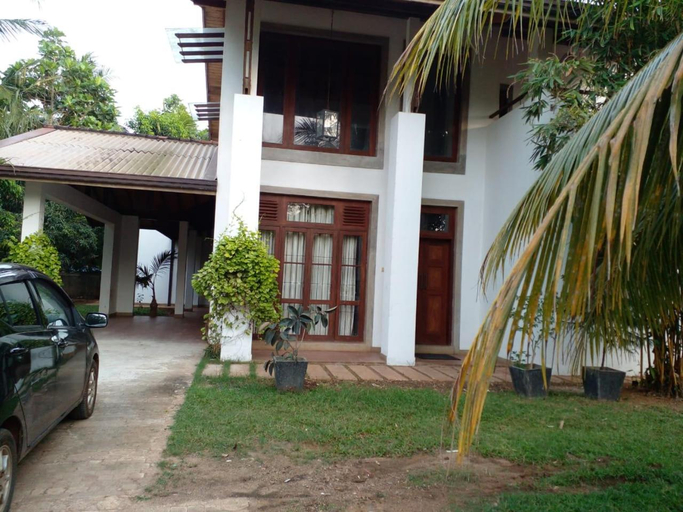 Others 5, Enola Holiday Resort, N. Palatha East
