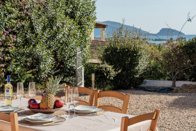Others 5, Casa Helen by Wonderful Italy, Olbia-Tempio