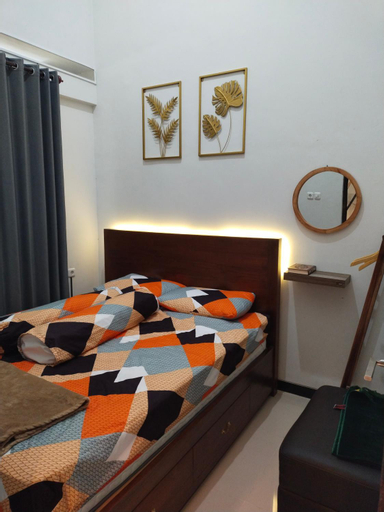 Bedroom 10