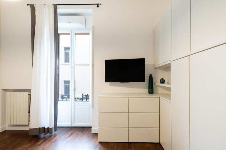 Others 5, Summer Breeze Family Aparment by Wonderful Italy, Bari