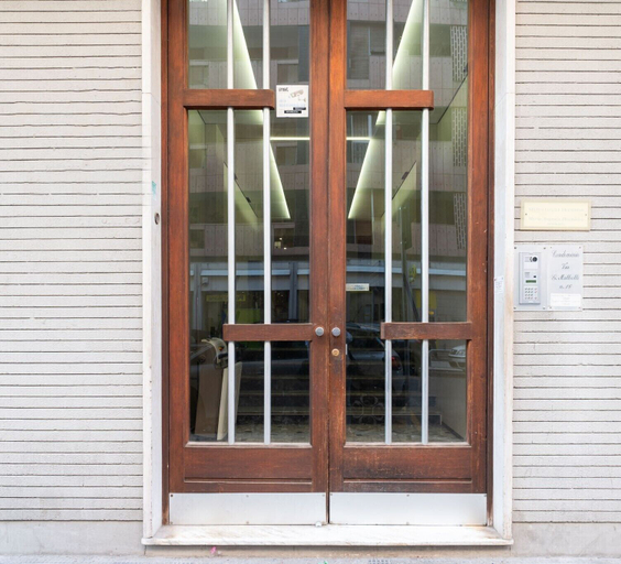 Exterior & Views, Casa Matte a Mare by Wonderful Italy, Bari
