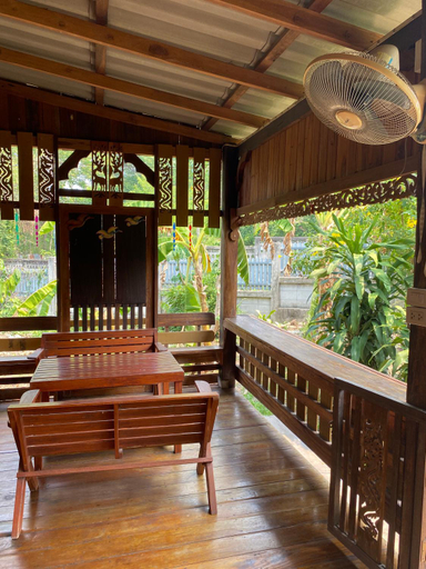 Scenery 10