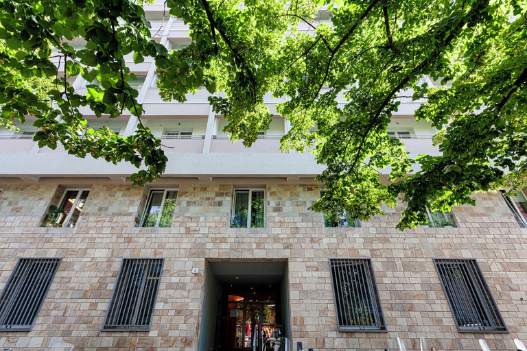 Exterior & Views 2, Chic & Style in Carignano by Wonderful Italy, Genova