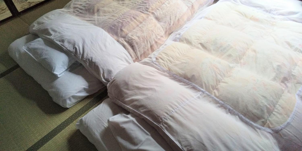 Others 1, Minpaku Ota - Vacation STAY 11960, Otaru