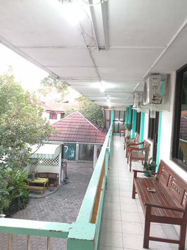 Scenery 6