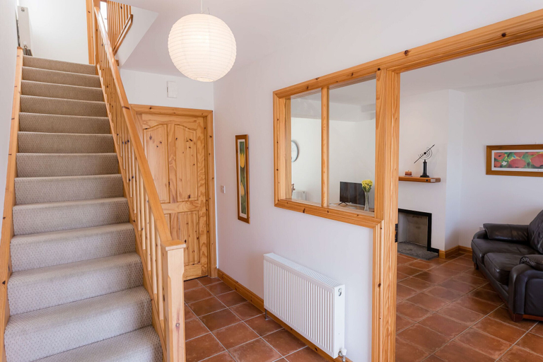 Others 4, Kilkee Townhouse