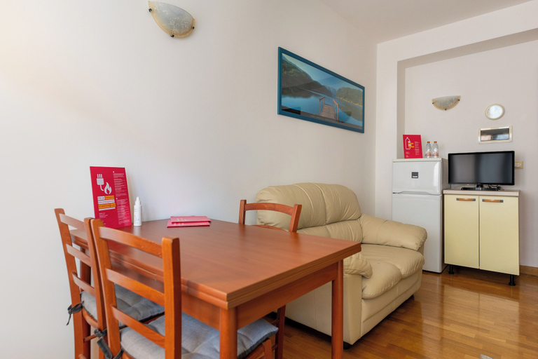 Others 4, Urban Cozy Apartment by Wonderful Italy, Bologna