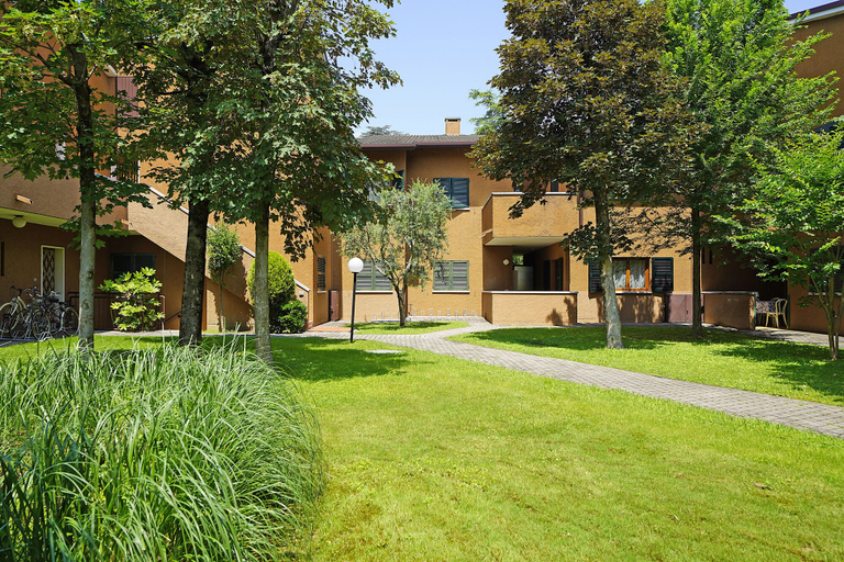Exterior & Views 2, Residence Punta Gro by Wonderful Italy, Brescia