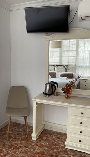 Others 4, Hostal San Miguel by Croma, Málaga