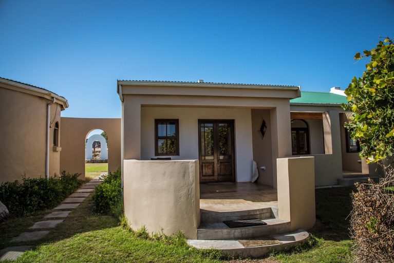 Exterior & Views 2, Grootvlei Guest Farm, West Coast