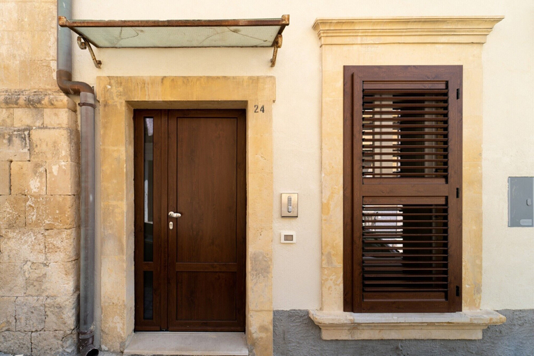 Exterior & Views, Dimora Netina by Wonderful Italy, Syracuse
