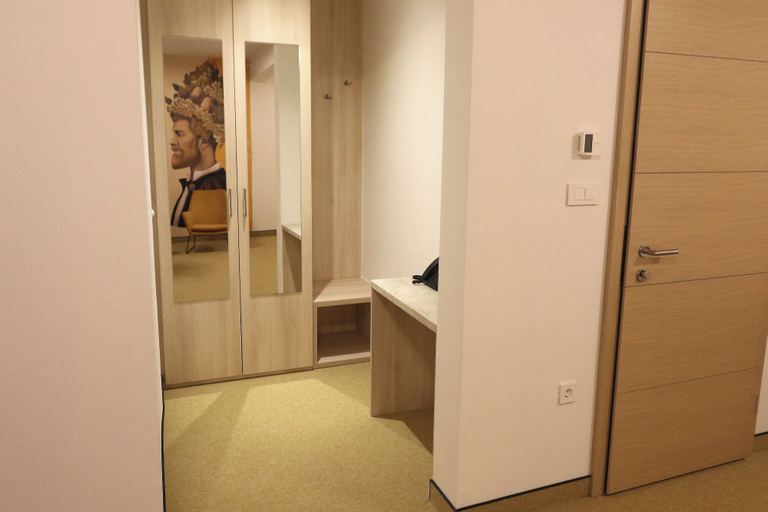 Others 5, VINOTEL BRZICA ALJMAŠ, Erdut