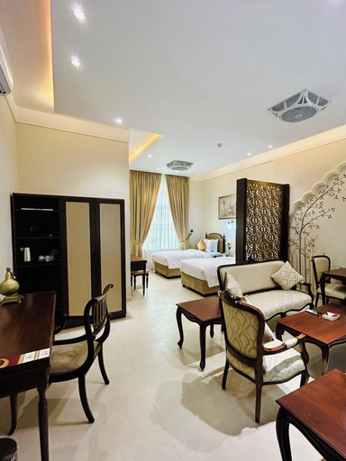 Others 5, Green Pak Nankana Hotel One, Lahore