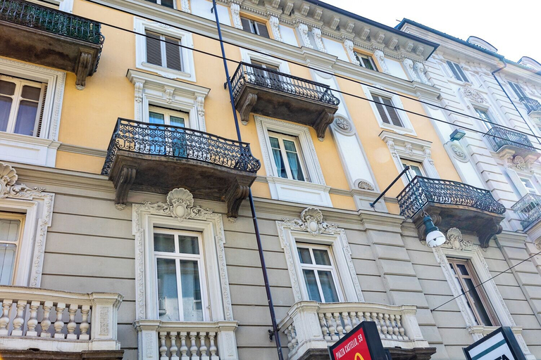 Exterior & Views, Apple House al Duomo by Wonderful Italy, Torino