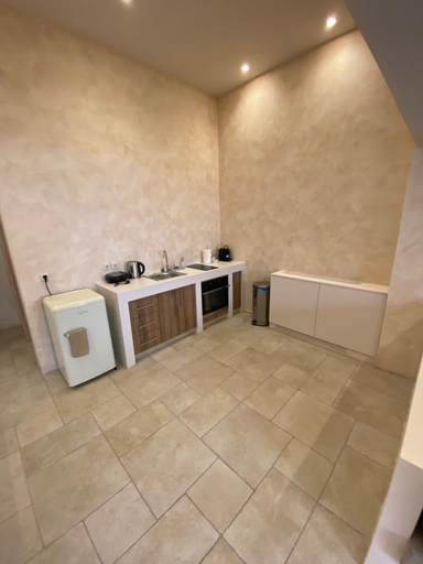 Bathroom 3, Mani Luxury Suites and Studios in Gytheio with Private Pools, Peloponnese