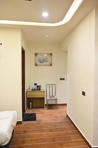 Others 4, Aceotel Inn Platinum Stay Amritsar, Amritsar