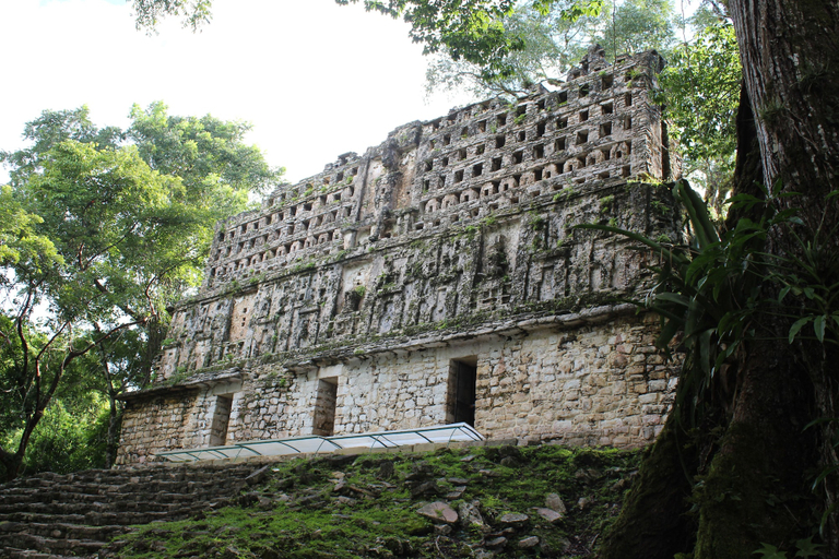 Exterior & Views 2, Hotel Nueva Alianza, La Libertad