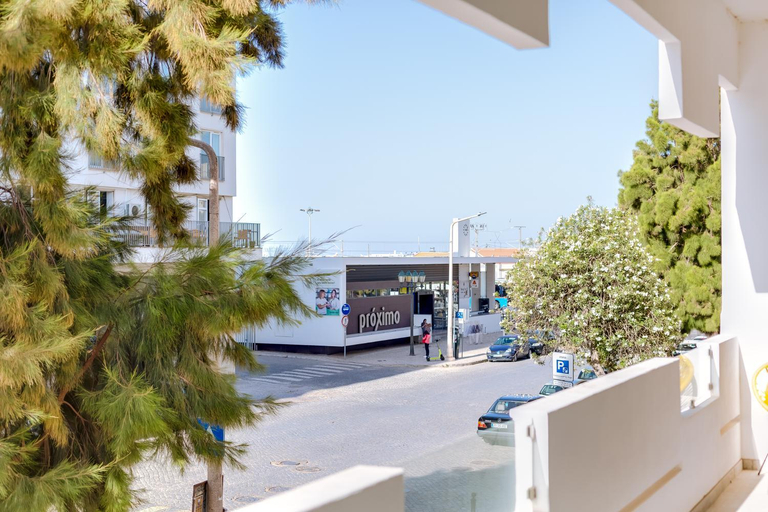 Others 5, Marina Star Guesthouse, Faro