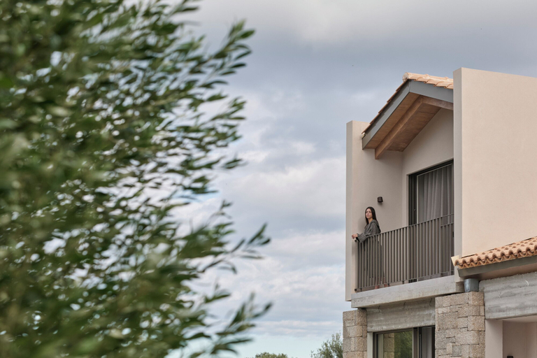 Exterior & Views 2, Noero Villas Lefkada, Ionian Islands