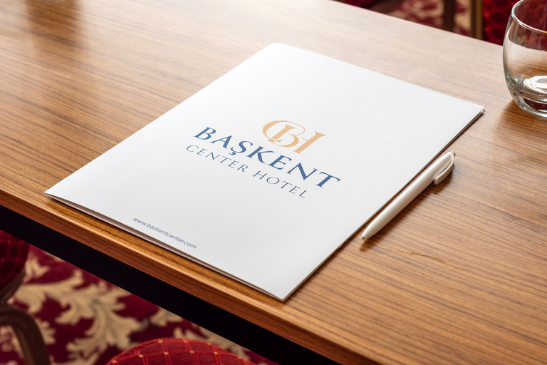Business Facilities