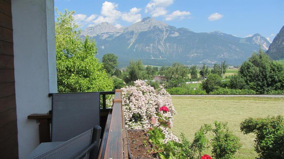 Others 5, Haus Hager, Schwaz
